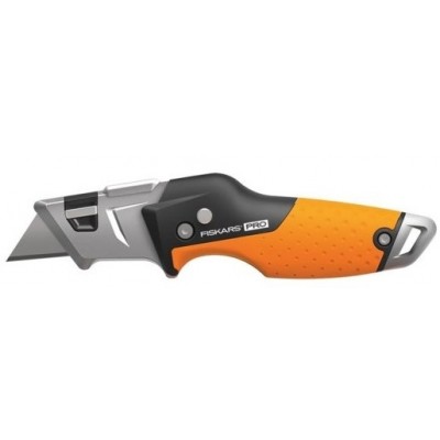 Нож Fiskars 1027224