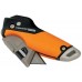 Нож Fiskars 1027224