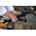 Ascuțitoare cuțite Fiskars 1000601