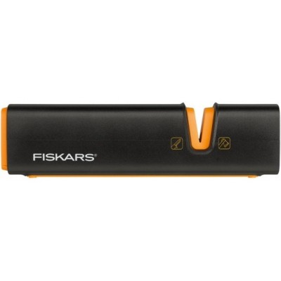 Точилка для ножей Fiskars 1000601