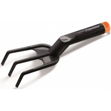 Mini-greblă de mână Fiskars 1001600