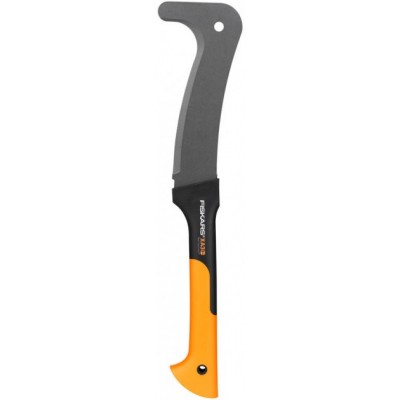 Cosor Fiskars 1003609