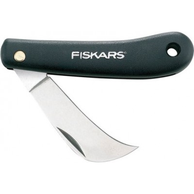 Cuțit Fiskars 1001623