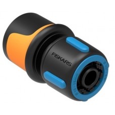 Conector de grădină Fiskars 1027072