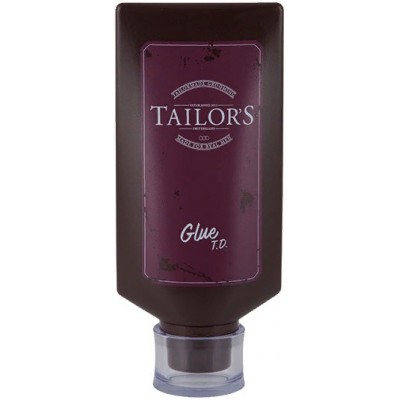 Гель для укладки волос Tailor's Glue 100ml