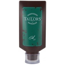 Gel pentru coafat Tailor's Gel 100ml