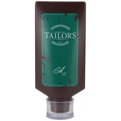 Gel pentru coafat Tailor's Gel 100ml