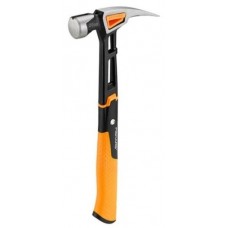 Молоток Fiskars 1020214