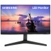 Monitor Samsung LF22T350FHIXCI