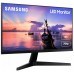 Monitor Samsung LF22T350FHIXCI