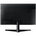 Monitor Samsung LF22T350FHIXCI