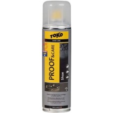 Impregnarea încălțămintei Toko Shoe Proof & Care 250ml (5582624)