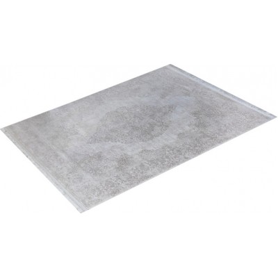 Ковёр Made in Turkey Aysil Beige (1716A_A1337) 2.00x2.90m