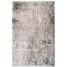 Ковёр Made in Turkey Stella VSA Cream (B653A) 1.60x2.30m