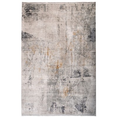 Ковёр Made in Turkey Stella VSA Cream (B653A) 1.60x2.30m