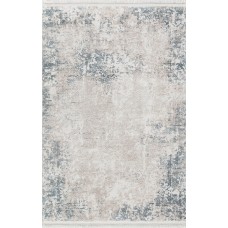 Ковёр Made in Turkey Aysil Blue (1717B_A1332) 2.00x2.90m