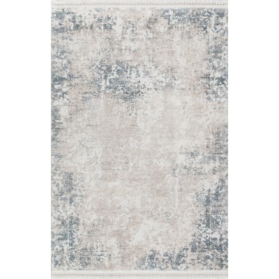 Ковёр Made in Turkey Aysil Blue (1717B_A1332) 2.00x2.90m