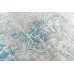 Ковёр Made in Turkey Aysil Blue (1717B_A1332) 2.00x2.90m