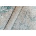 Ковёр Made in Turkey Aysil Blue (1717B_A1332) 2.00x2.90m