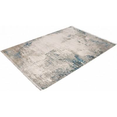 Ковёр Made in Turkey Stella VTA Cream (B646B) 1.00x3.00m