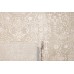 Covor Made in Turkey Stella VSA Beige (B649D) 2.00x2.90m