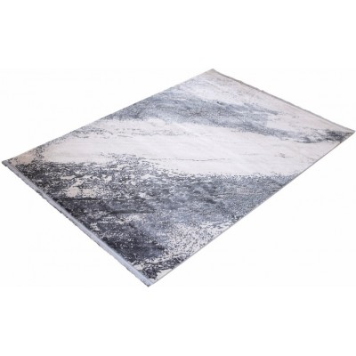 Ковёр Made in Turkey Violet Cream/Beige (2620A_A3137) 1.60x2.30m