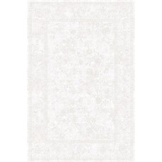 Ковёр Made in Turkey Aysil Beige (4686A_A1373) 2.00x2.90m