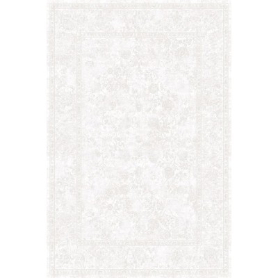 Ковёр Made in Turkey Aysil Beige (4686A_A1373) 2.00x2.90m