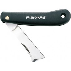 Нож Fiskars K60 1001625