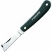 Нож Fiskars K60 1001625