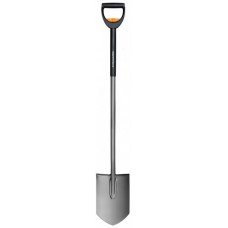 Лопата Fiskars 1001567