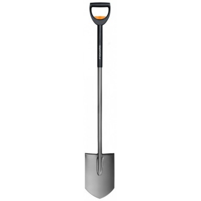 Лопата Fiskars 1001567