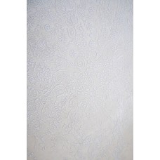 Ковёр Made in Turkey Otantik Cream (E013C) 1.60x2.30m