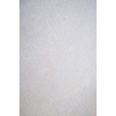 Ковёр Made in Turkey Otantik Cream (E013C) 1.60x2.30m