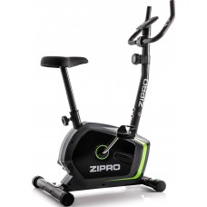 Bicicletă fitness Zipro Drift