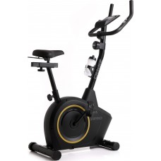 Bicicletă fitness Zipro Boost Gold