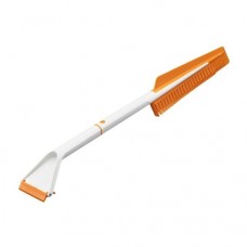 Скребок Fiskars 1019352