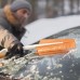 Скребок Fiskars 1019352