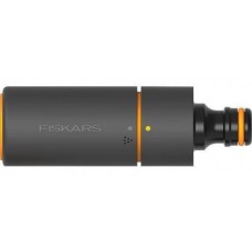 Pistol pentru stropit Fiskars 1027088