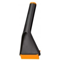 Скребок Fiskars 1019354