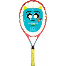 Rachetă pentru tenis Head Novac 25 (233500)