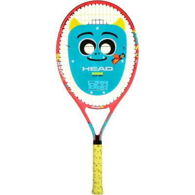 Rachetă pentru tenis Head Novac 25 (233500)