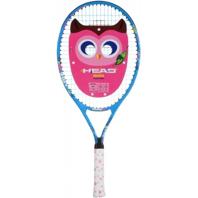 Rachetă pentru tenis Head Maria 25 (233400)