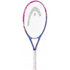 Rachetă pentru tenis Head Maria 25 (233408)