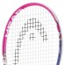 Rachetă pentru tenis Head Maria 25 (233408)