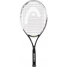 Rachetă pentru tenis Head IG Speed 26 (233700)