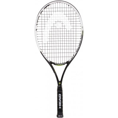 Rachetă pentru tenis Head IG Speed 26 (233700)