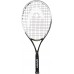 Rachetă pentru tenis Head IG Speed 26 (233700)