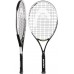 Rachetă pentru tenis Head IG Speed 26 (233700)