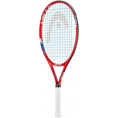 Rachetă pentru tenis Head Speed 21 (236628)